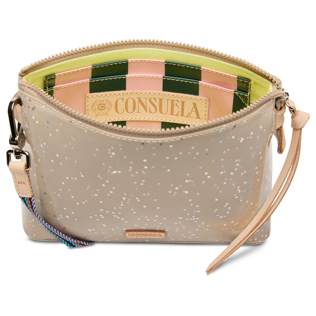 Consuela | Faye Midtown Crossbody