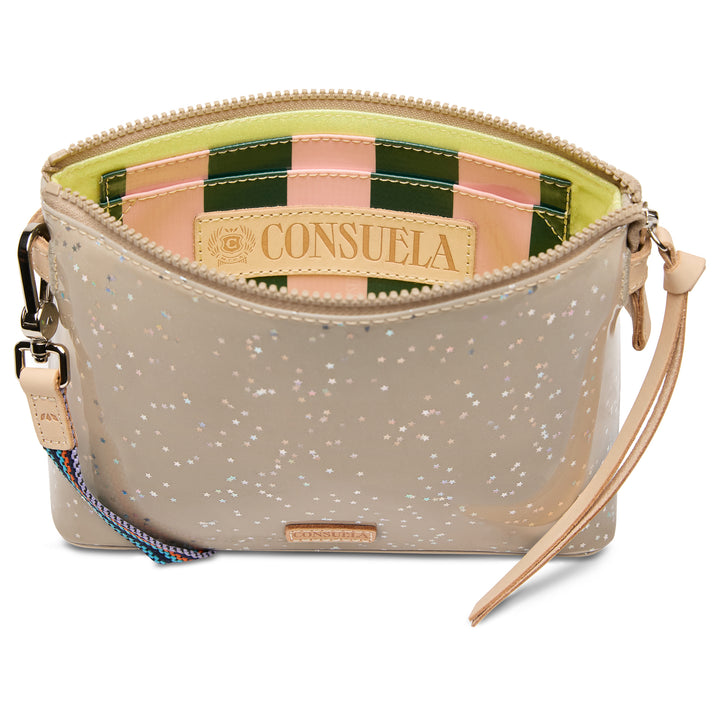 Consuela | Faye Midtown Crossbody