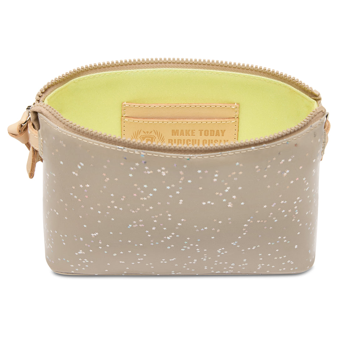 Consuela | Faye Midtown Crossbody