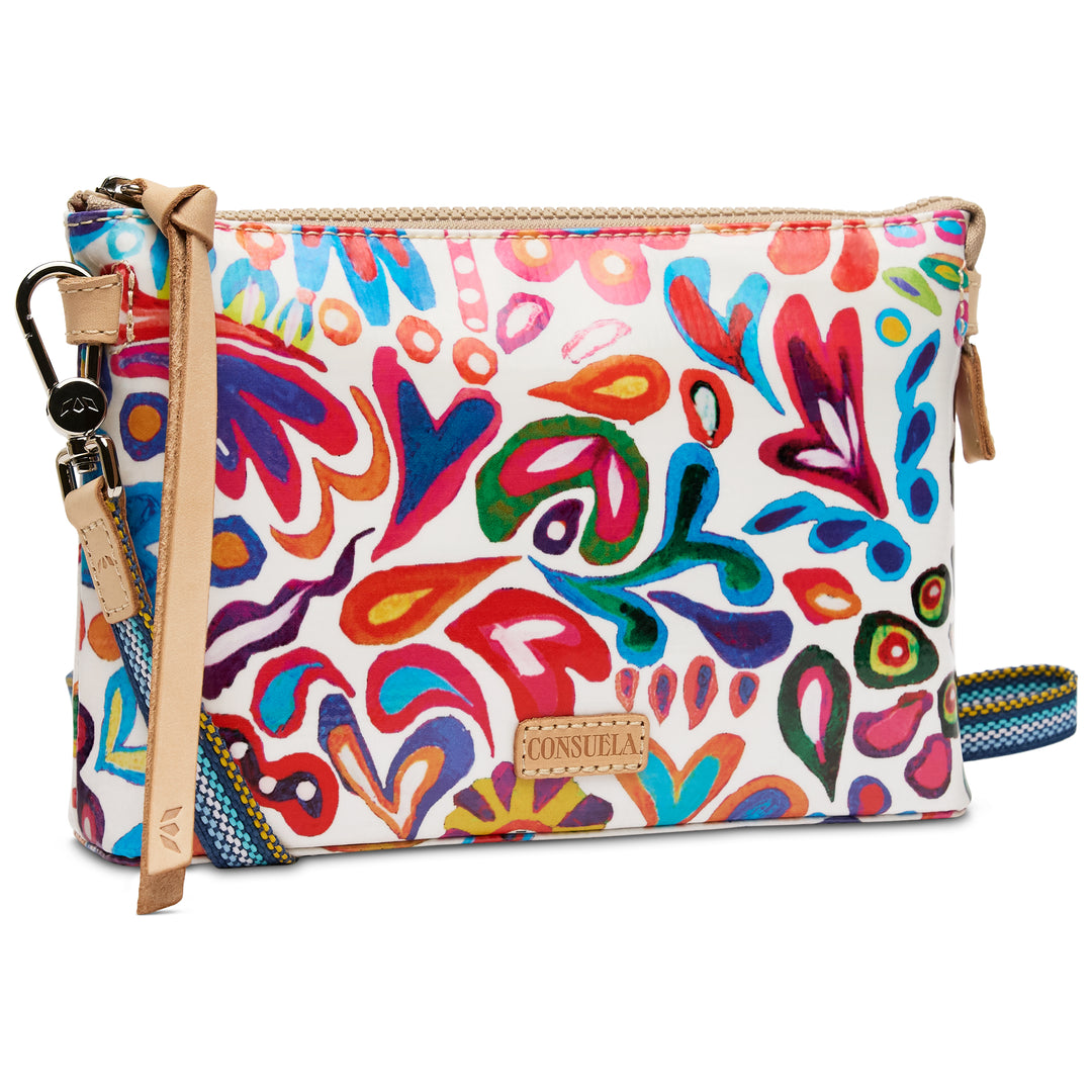Consuela | Bianca Midtown Crossbody