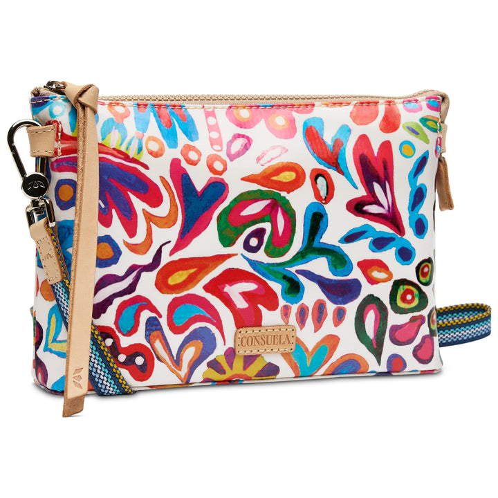 Consuela | Bianca Midtown Crossbody