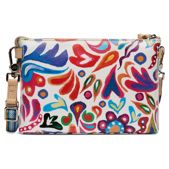 Consuela | Bianca Midtown Crossbody