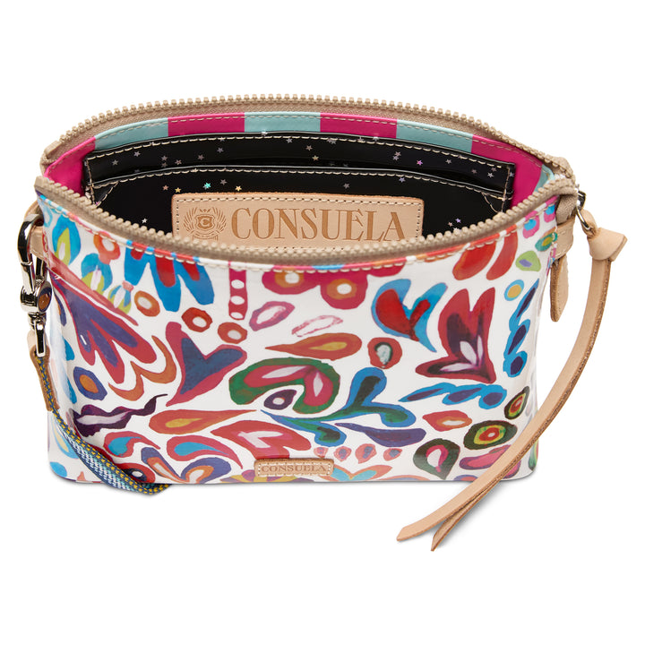 Consuela | Bianca Midtown Crossbody