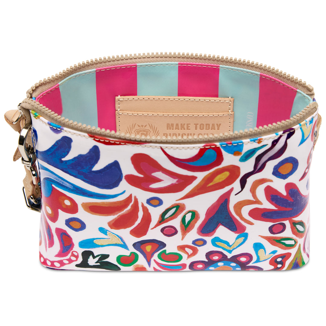 Consuela | Bianca Midtown Crossbody