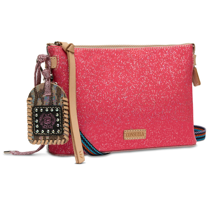 Consuela | Bae Midtown Crossbody Bag