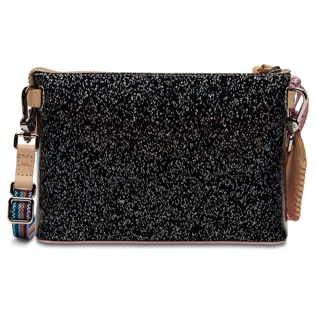 Consuela | Bae Midtown Crossbody Bag