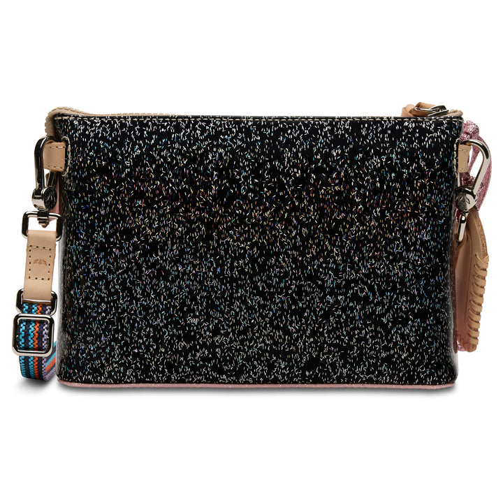 Consuela | Bae Midtown Crossbody Bag