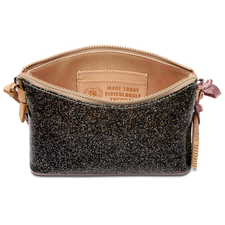 Consuela | Bae Midtown Crossbody Bag