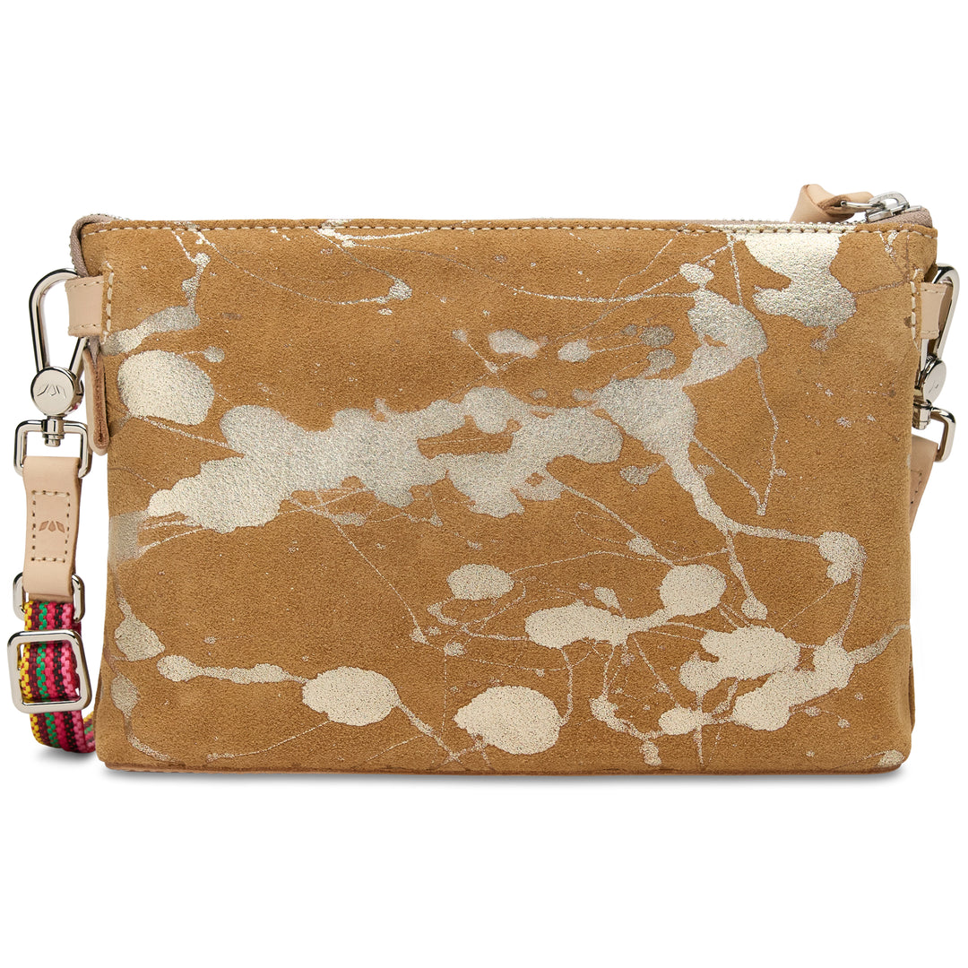 Consuela | Marlow Midtown Crossbody Bag