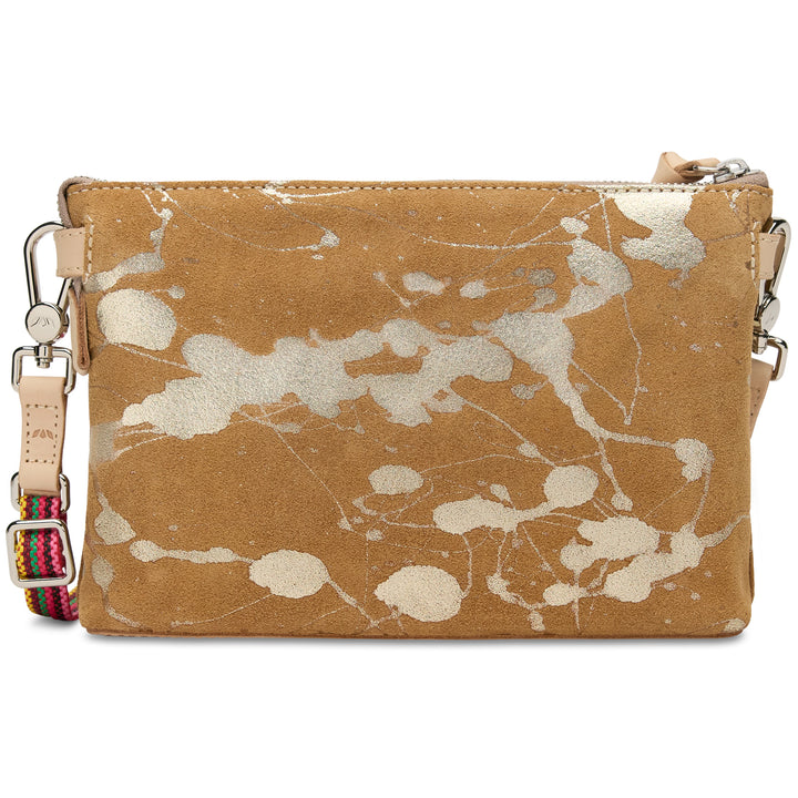 Consuela | Marlow Midtown Crossbody Bag