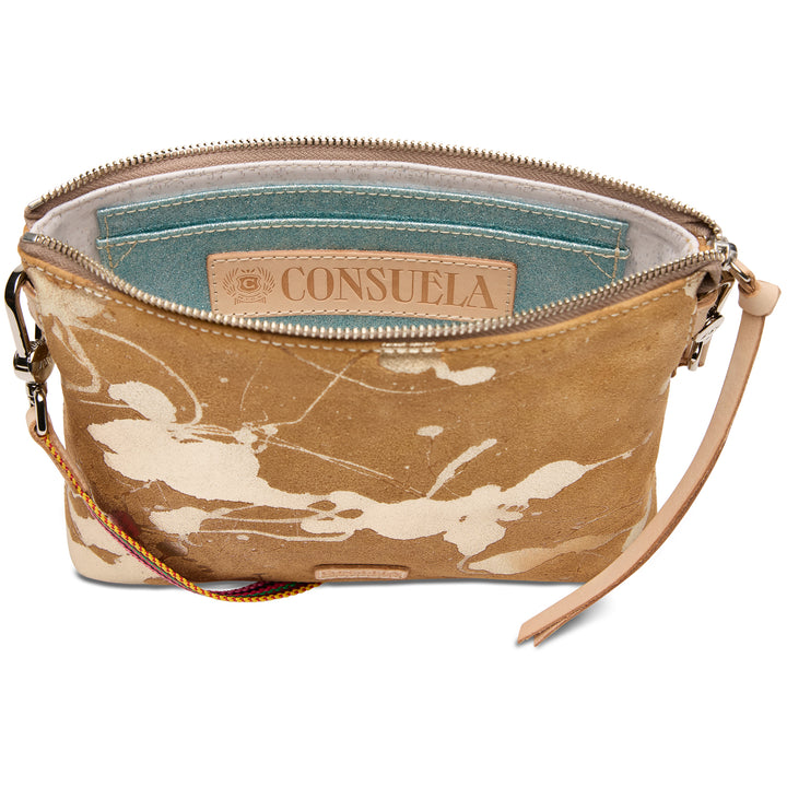 Consuela | Marlow Midtown Crossbody Bag