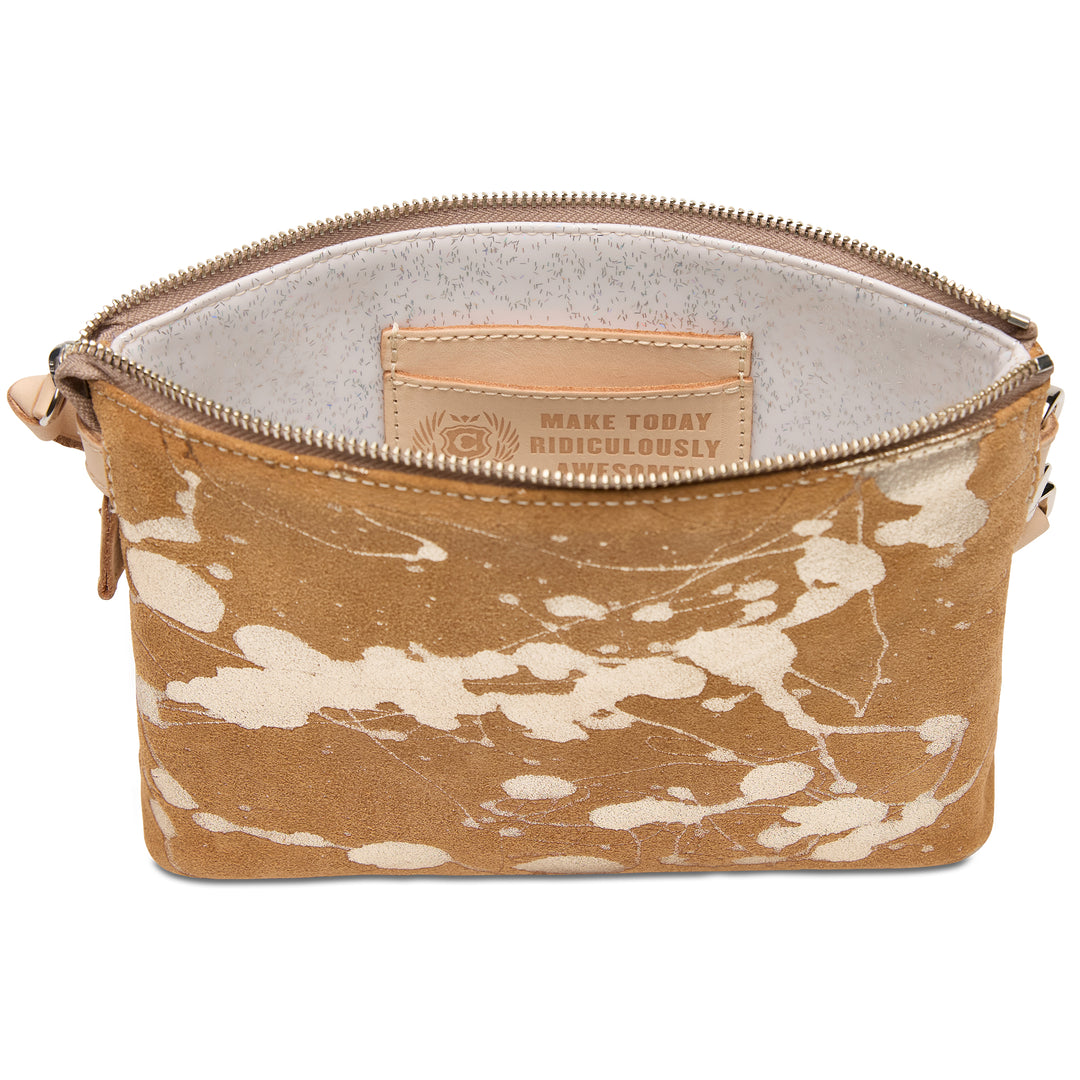 Consuela | Marlow Midtown Crossbody Bag