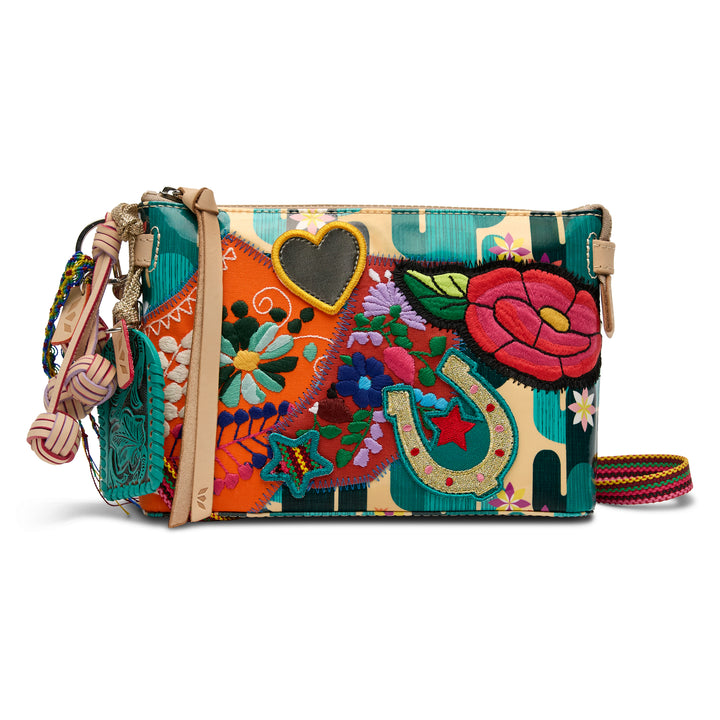 Consuela | Dezi Midtown Crossbody