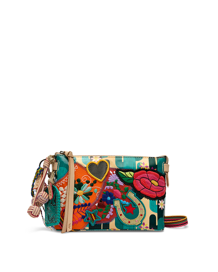 Consuela | Dezi Midtown Crossbody