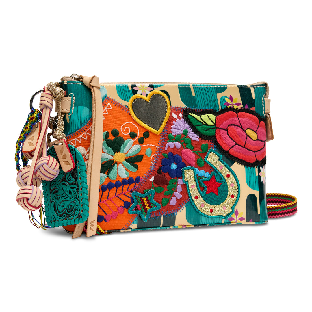 Consuela | Dezi Midtown Crossbody