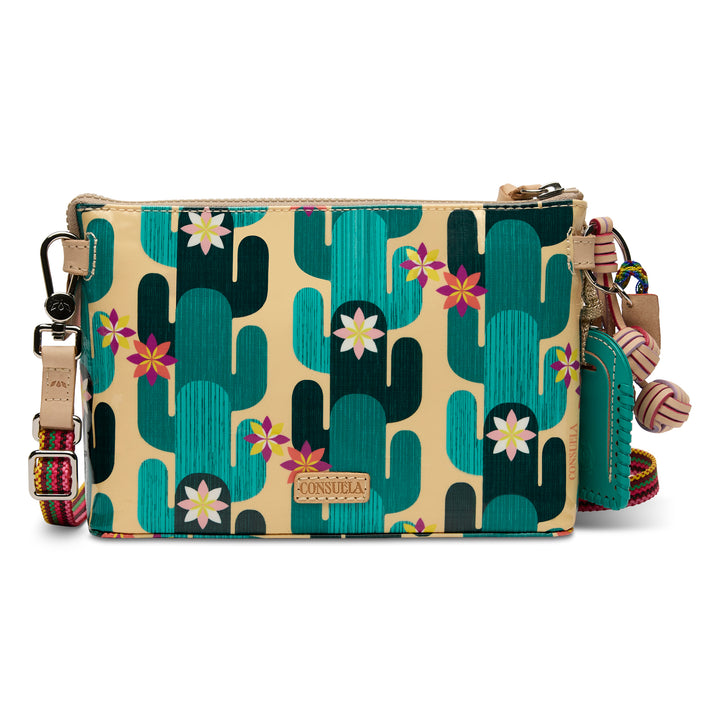 Consuela | Dezi Midtown Crossbody