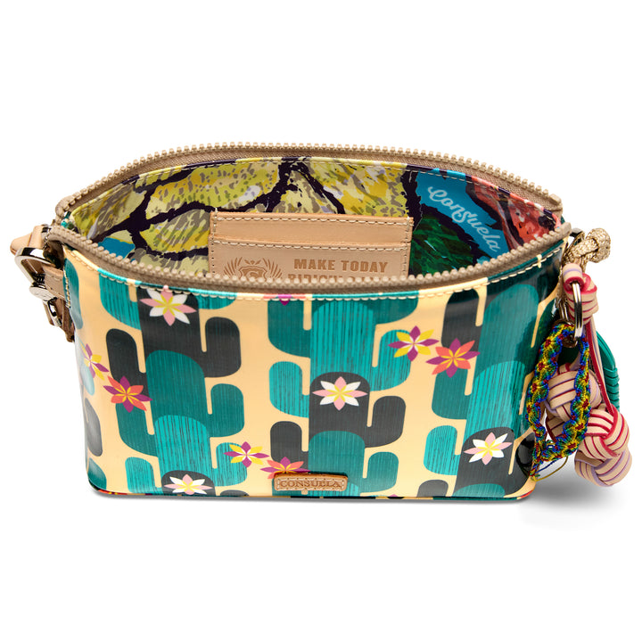 Consuela | Dezi Midtown Crossbody