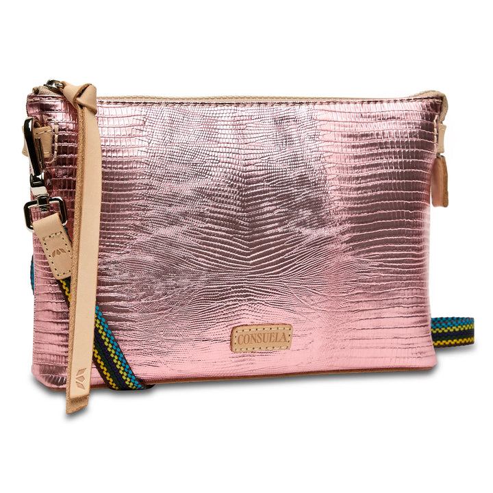 Consuela | Elodie Midtown Crossbody