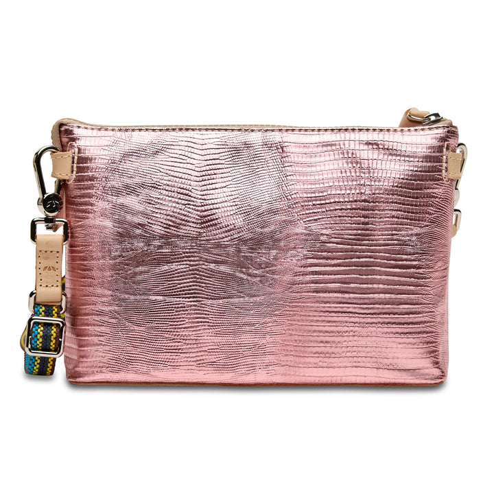 Consuela | Elodie Midtown Crossbody