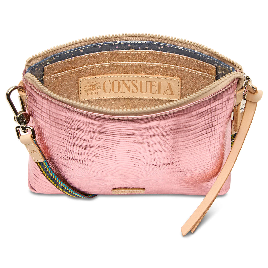 Consuela | Elodie Midtown Crossbody