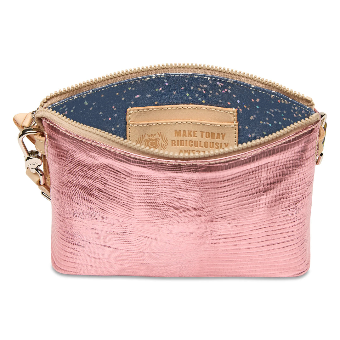 Consuela | Elodie Midtown Crossbody