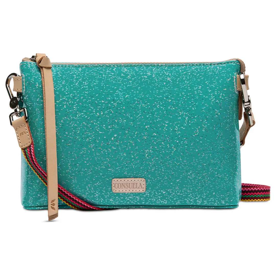 Consuela | Shay Midtown Crossbody Bag