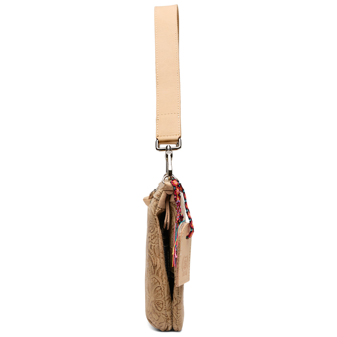 Consuela | Lawton Metro Crossbody Bag