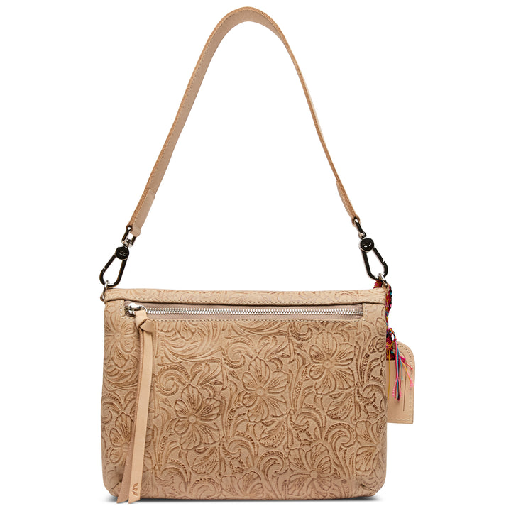 Consuela | Lawton Metro Crossbody Bag