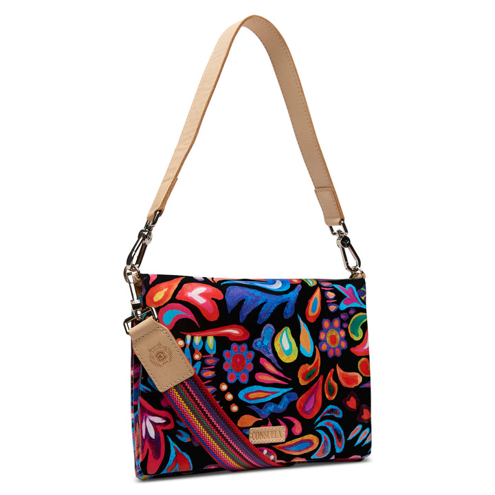 Consuela | Sophie Metro Crossbody Bag
