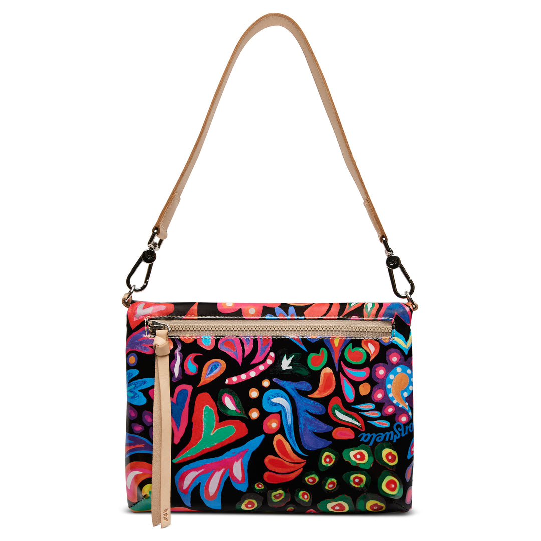 Consuela | Sophie Metro Crossbody Bag