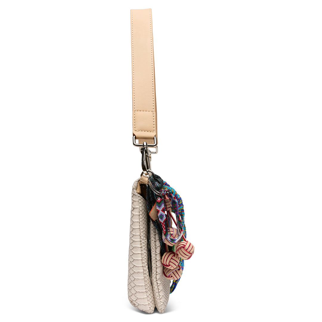 Consuela | Thunderbird Metro Crossbody Bag