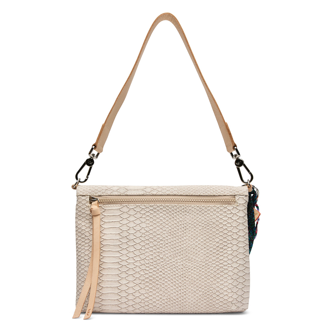 Consuela | Thunderbird Metro Crossbody Bag