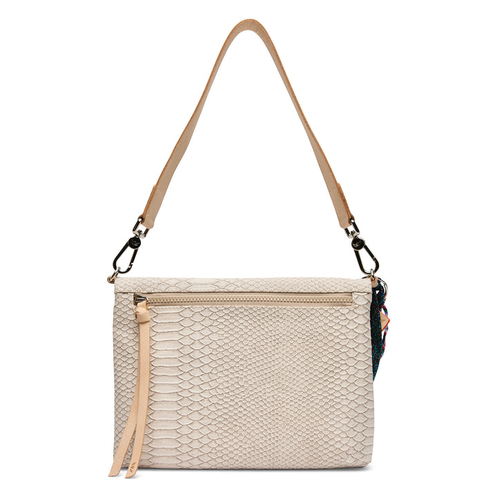 Consuela | Thunderbird Metro Crossbody Bag