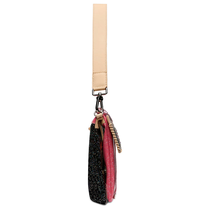 Consuela | Bae Metro Crossbody Bag