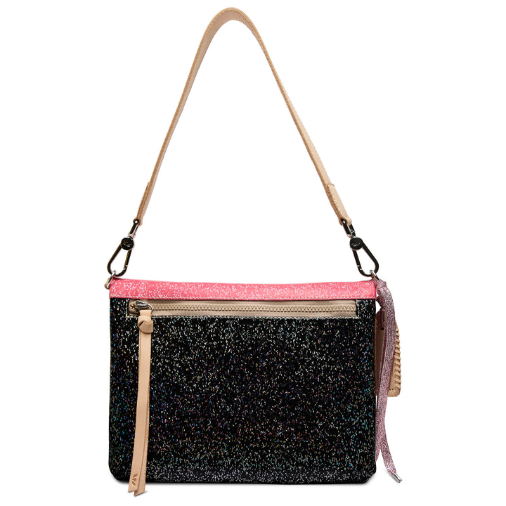 Consuela | Bae Metro Crossbody Bag