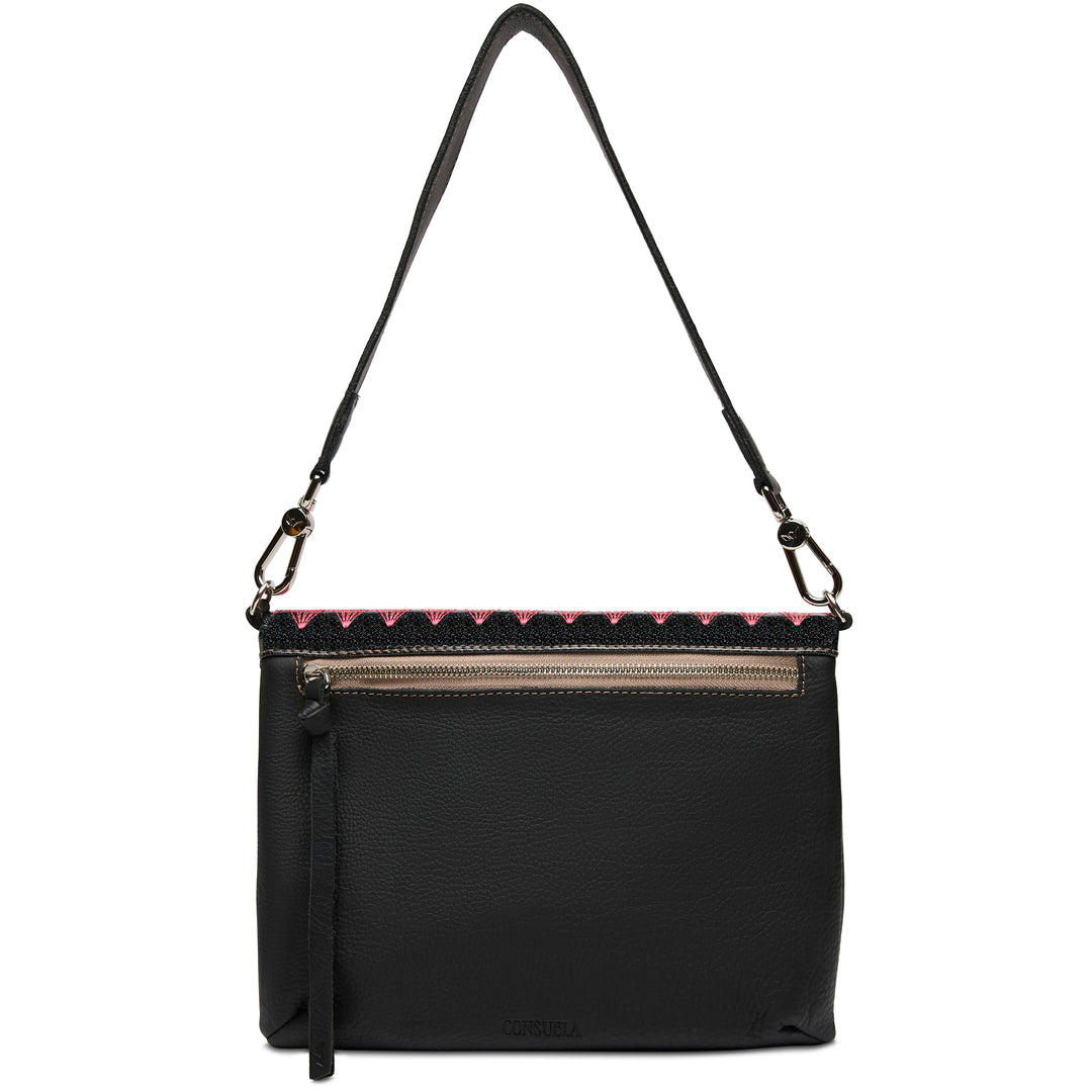 Consuela | Sidney Metro Crossbody Bag