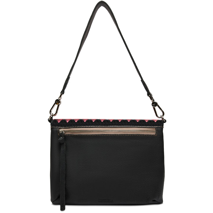 Consuela | Sidney Metro Crossbody Bag