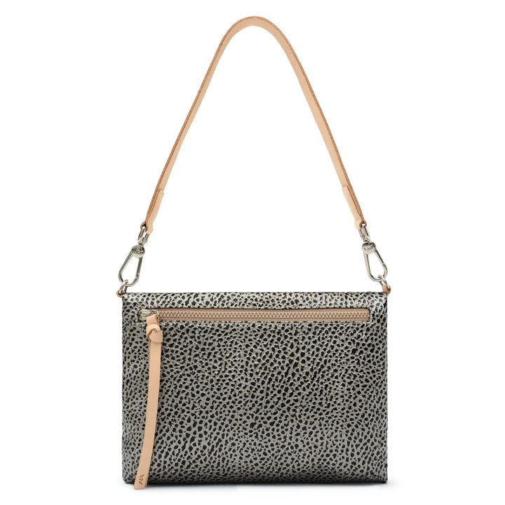 Consuela | Tommy Metro Crossbody Bag