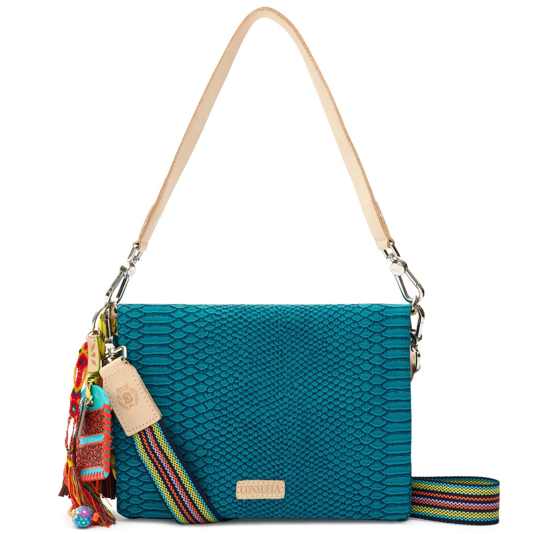 Consuela | Indy Metro Crossbody Bag