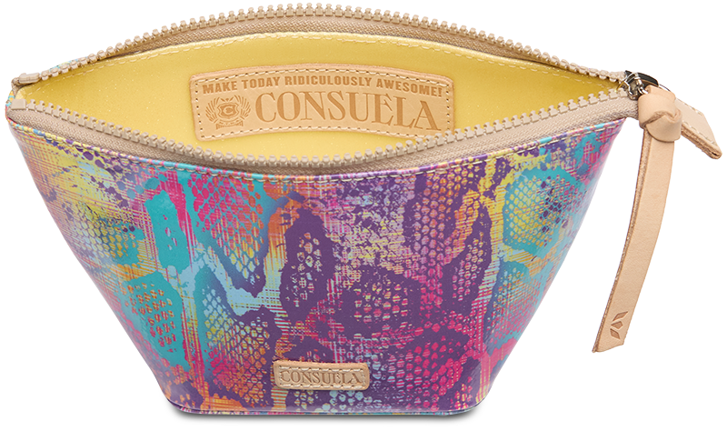 Consuela | Steph Medium Tool Kit