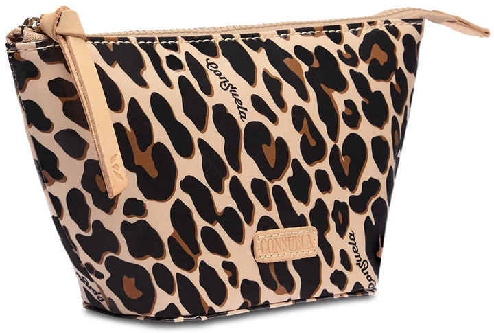 Consuela | Mona Medium Tool Kit