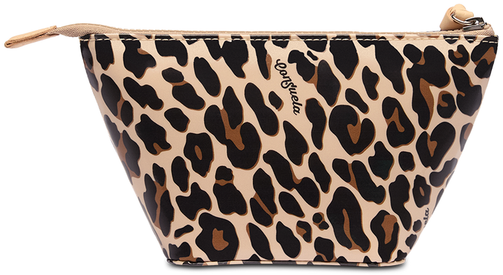 Consuela | Mona Medium Tool Kit