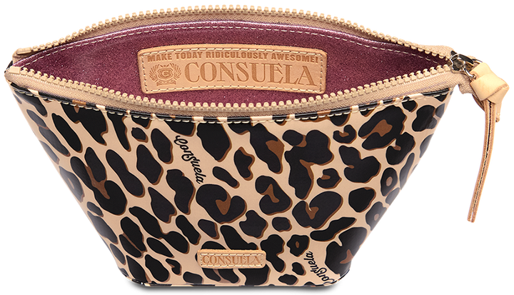 Consuela | Mona Medium Tool Kit