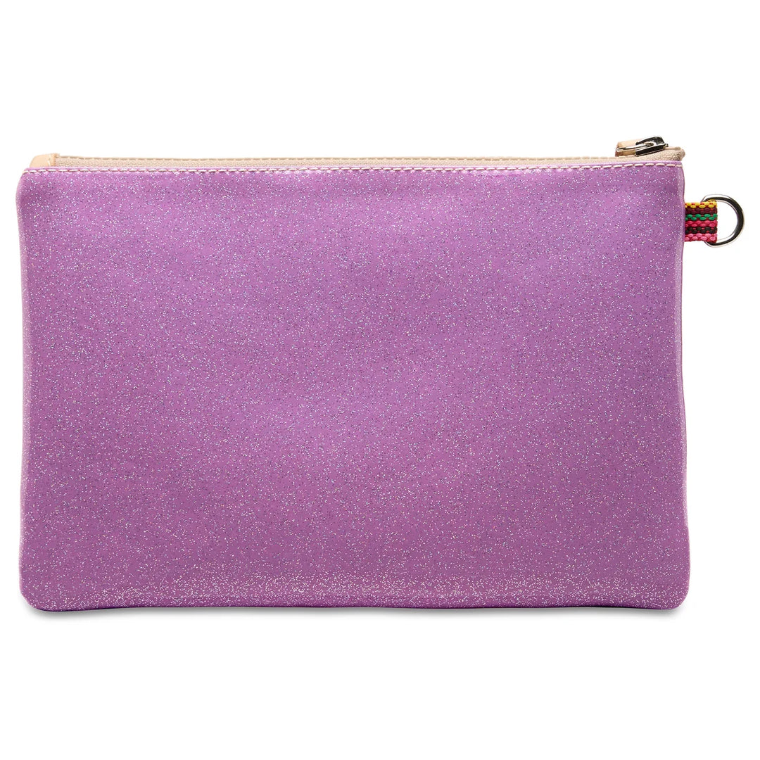 Consuela | Twy Mighty Pouch