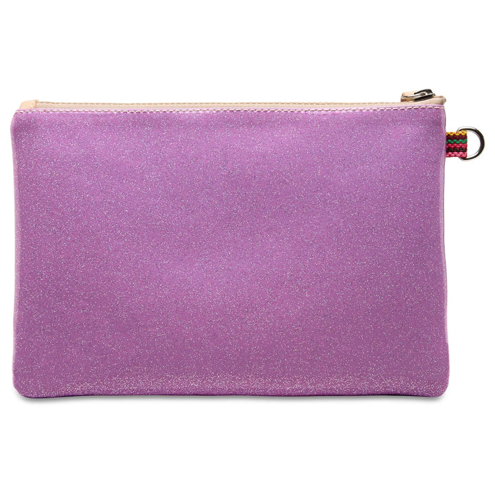 Consuela | Twy Mighty Pouch
