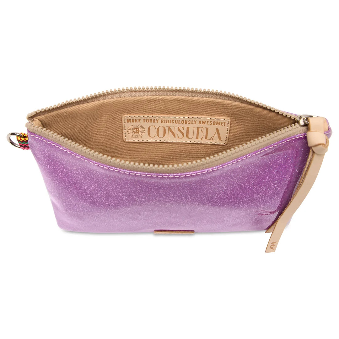Consuela | Twy Mighty Pouch