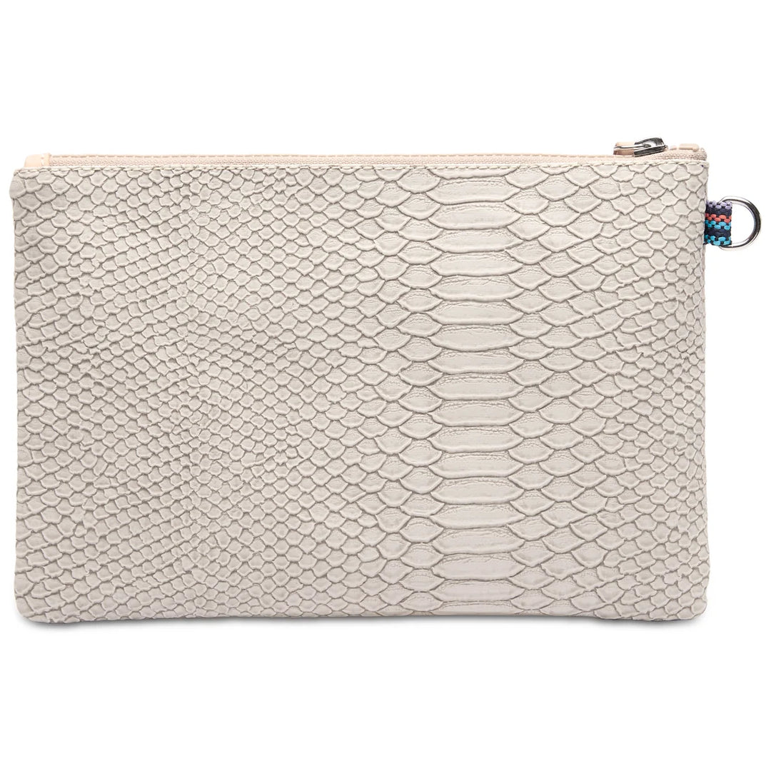 Consuela | Thunderbird Mighty Pouch