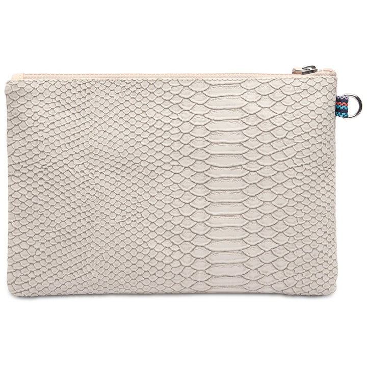 Consuela | Thunderbird Mighty Pouch