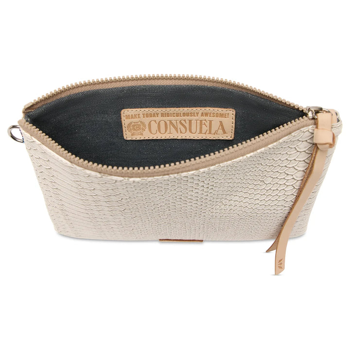 Consuela | Thunderbird Mighty Pouch
