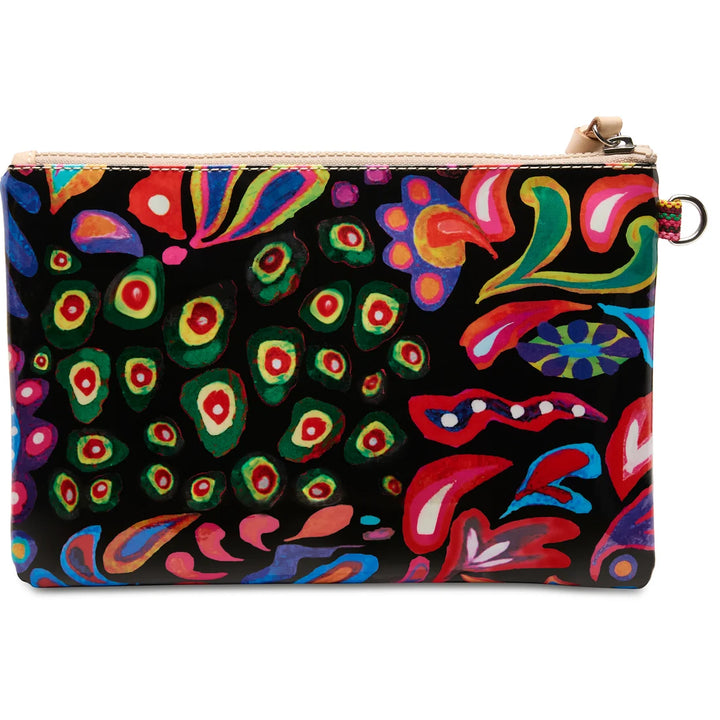 Consuela | Sophie Mighty Pouch